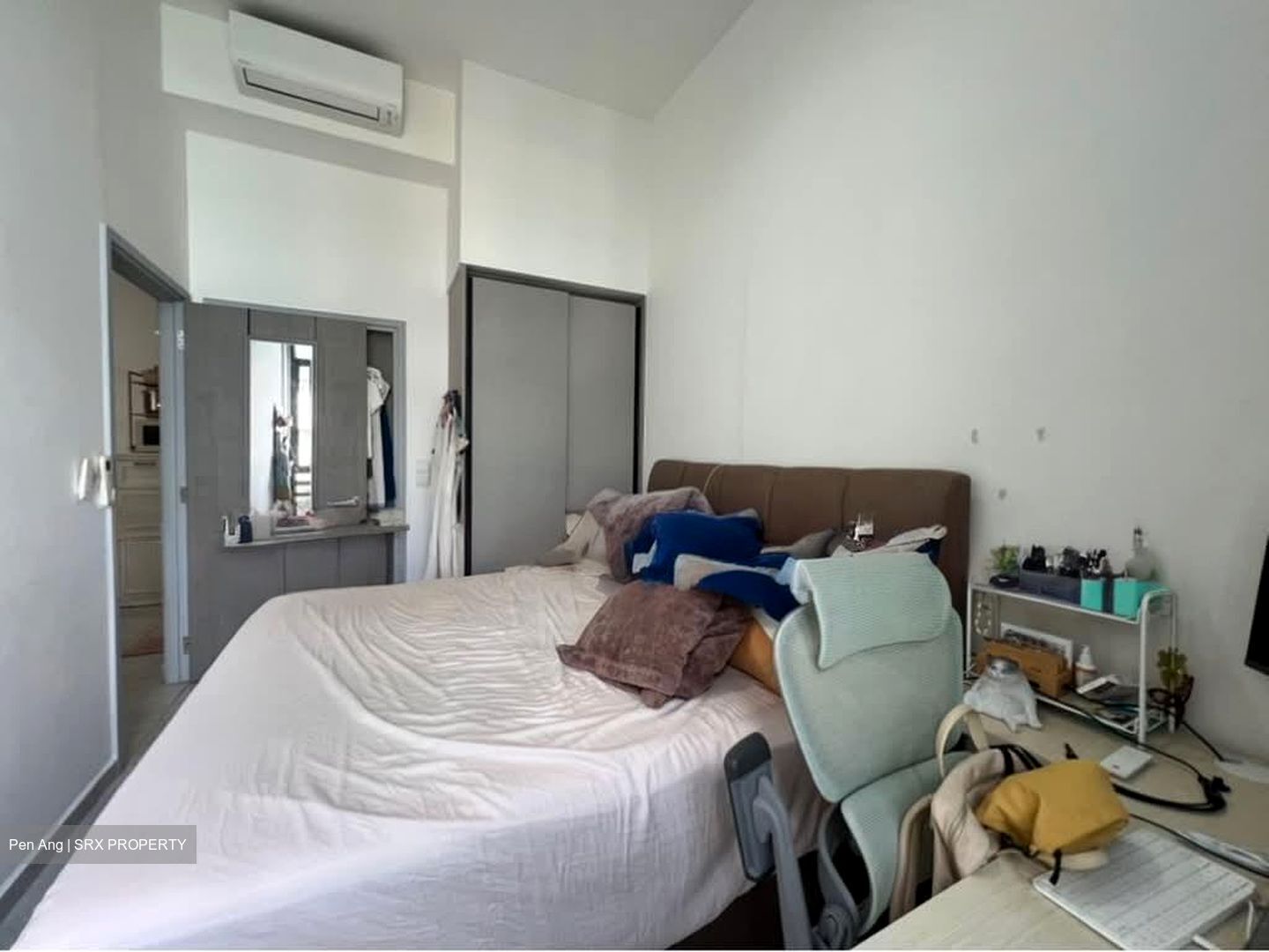 Sixteen35 Residences (D14), Apartment #564056241
